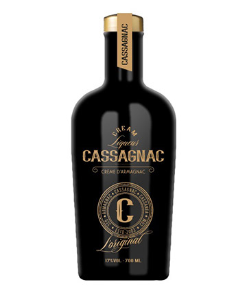 Cassagnac 70cl