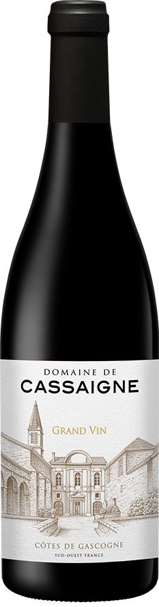 Vins