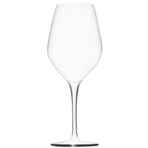 Verres à vin "classique" - Lot de 6